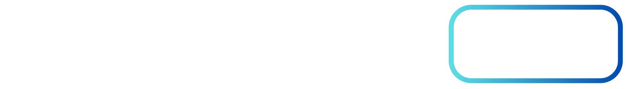 FUTURETECH ONE